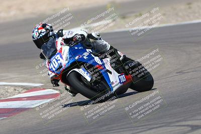 media/Apr-13-2025-CRA (Sun) [[f8b3e608b9]]/Race 11/
